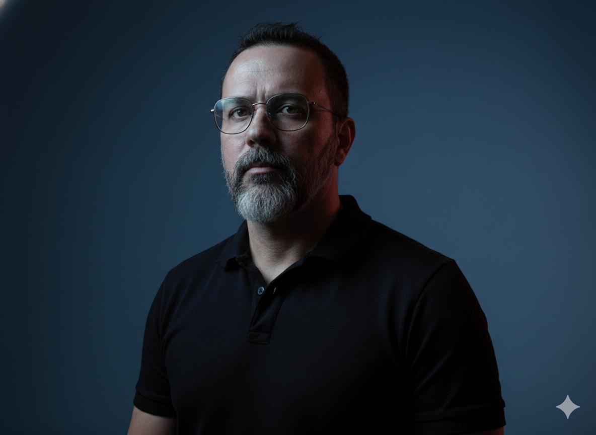 Fernando Capanema